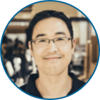 Damien Lui