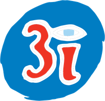 3i