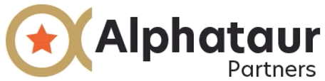 Alphataur Partners