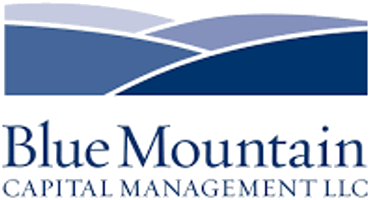 BlueMountain Capital Management