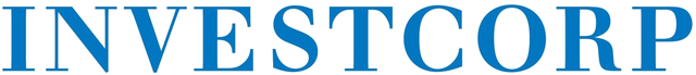 Investcorp