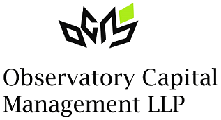 Observatory Capital Management