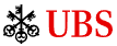 UBS