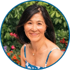 Suzanne Lui
